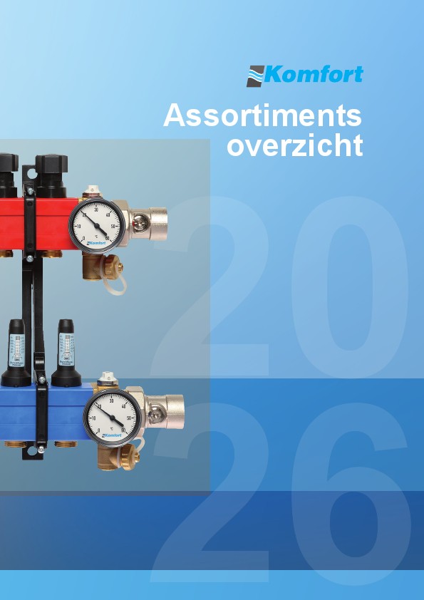 Overig document